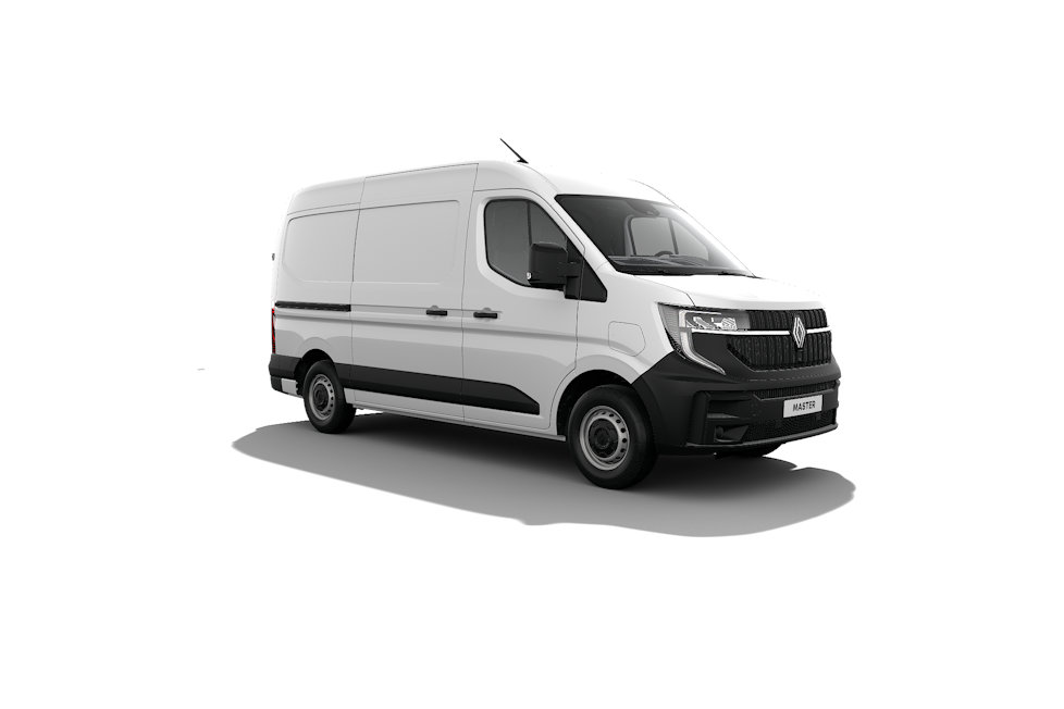 renault_master_electric_2024_600x400