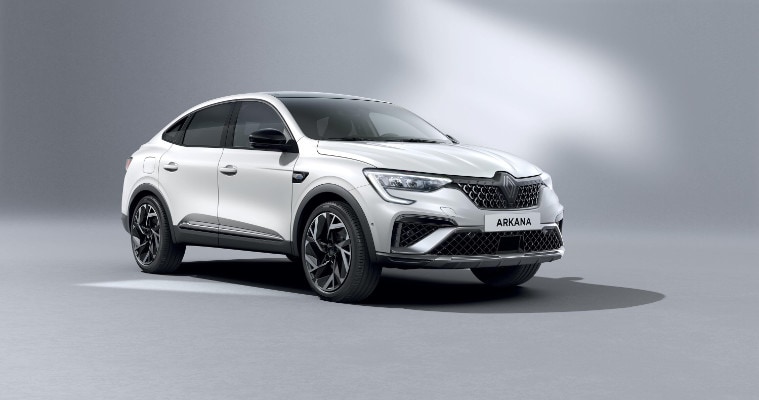 renault_arkana_2024_600x400