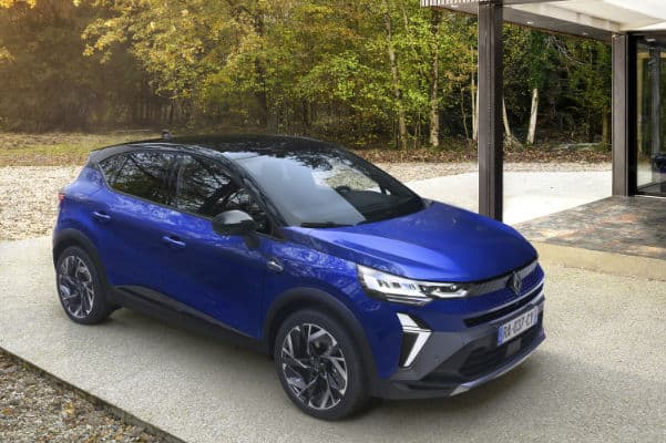 renault_captur_2024_600x400