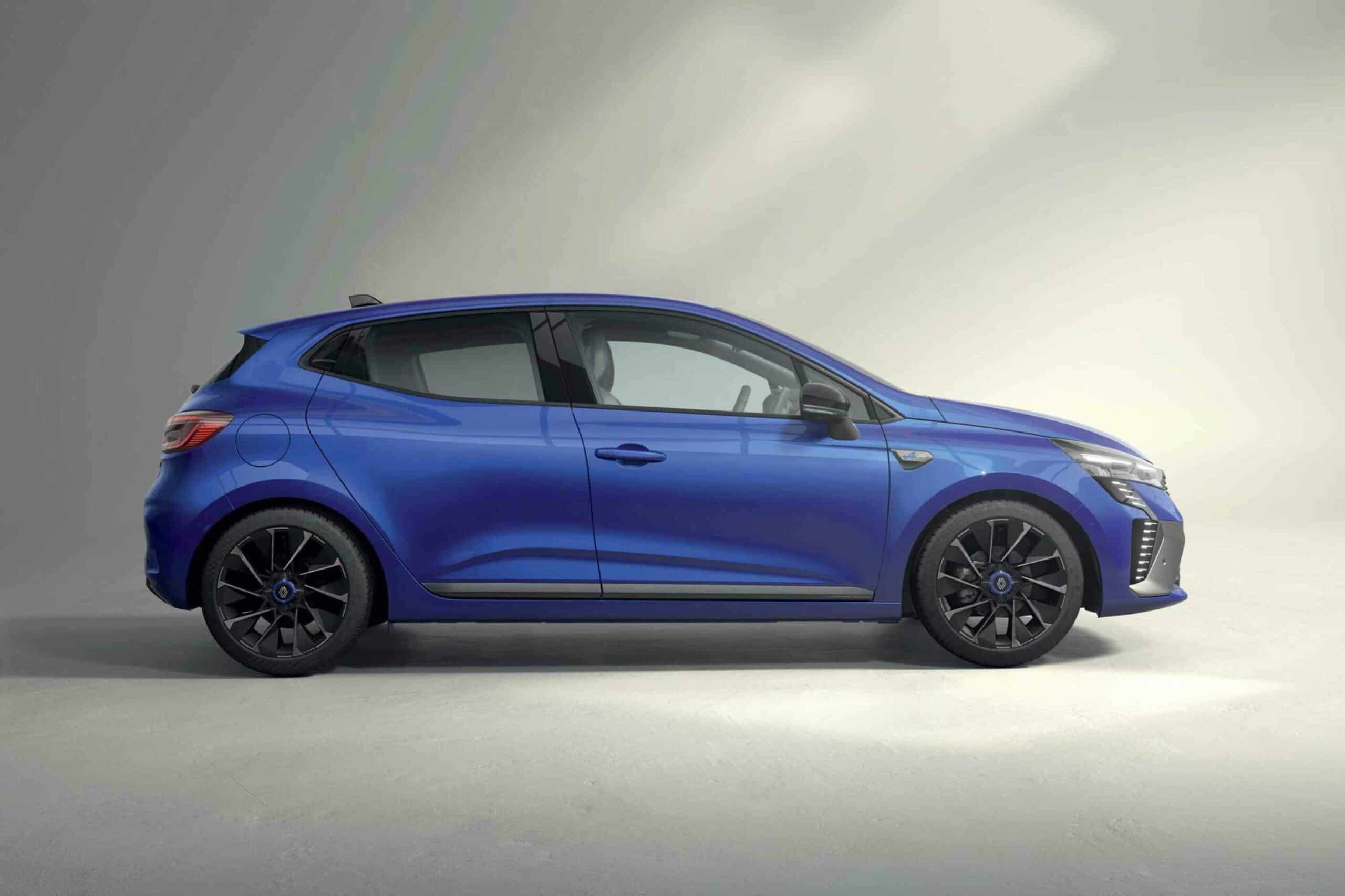 renault_clio_neu_3_2023_600x400