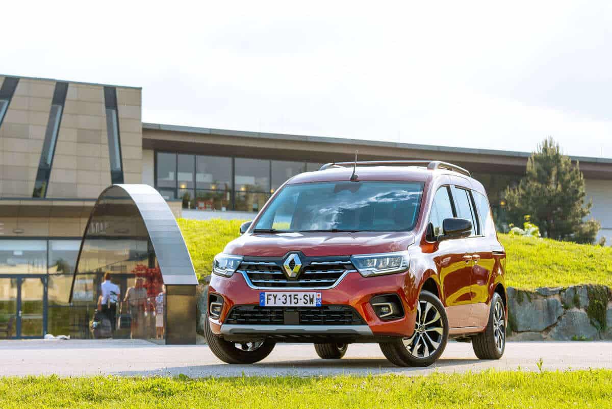 renault_kangoo_pkw_600x400
