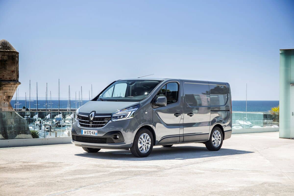 renault_trafic_kastenwagen_600x400