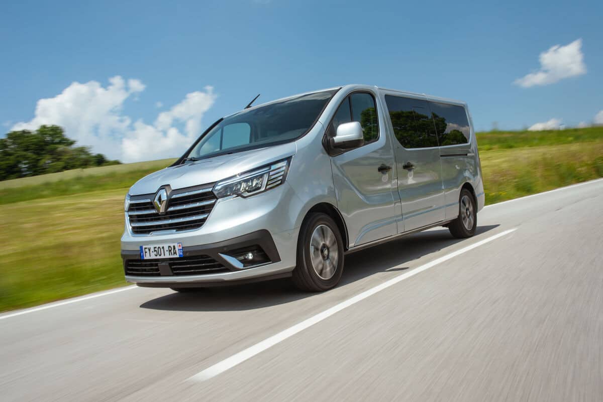 renault_trafic_spaceclass_600x400