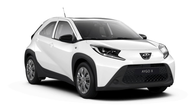 toyota_aygo_x_dach_600x400