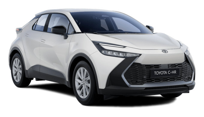 toyota_chr_600x400