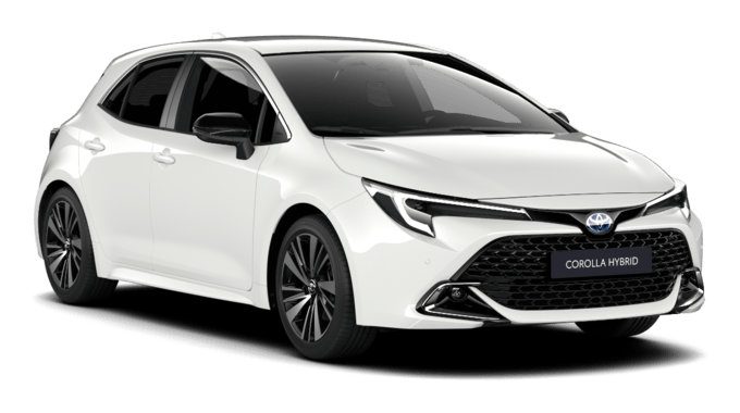 toyota_corolla_hb_2023_600x400