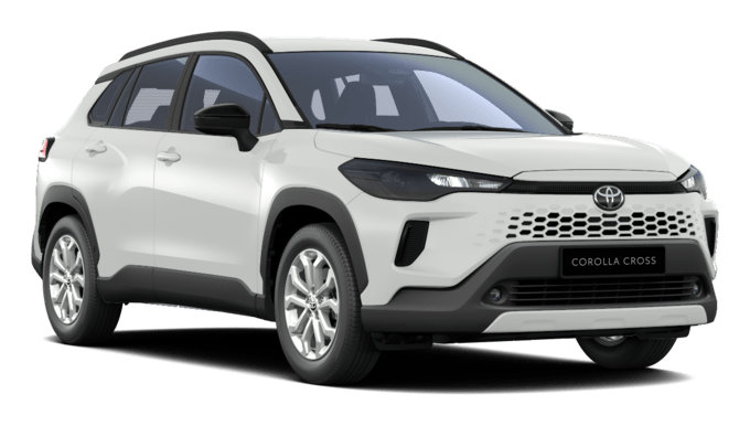 toyota_corolla_cross_hybrid_600x400