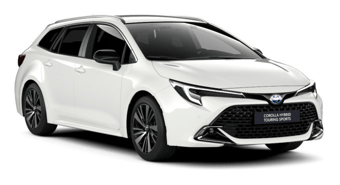oyota_corolla_touringsport_2023_600x400