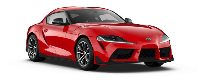 toyota_gr_supra_neu_600x400