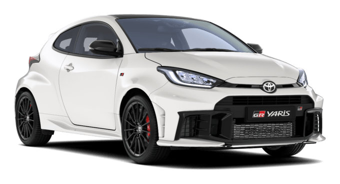 toyota_gr_yaris_2024_600x400