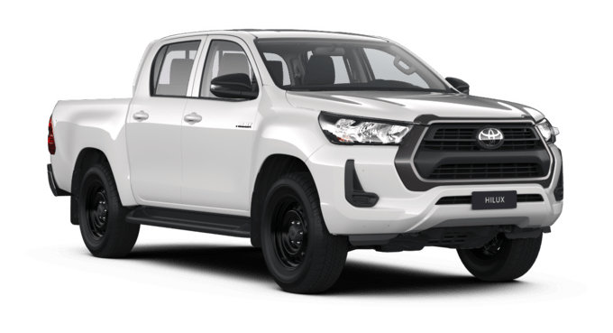 toyota_hilux_600x400