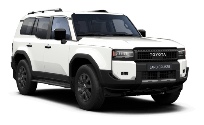 toyota_landcruiser_2024_600x400