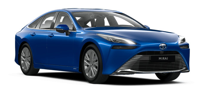 toyota_mirai_oben_600x400
