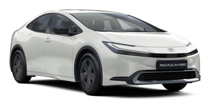 toyota_prius_2023_plug_in_600x400