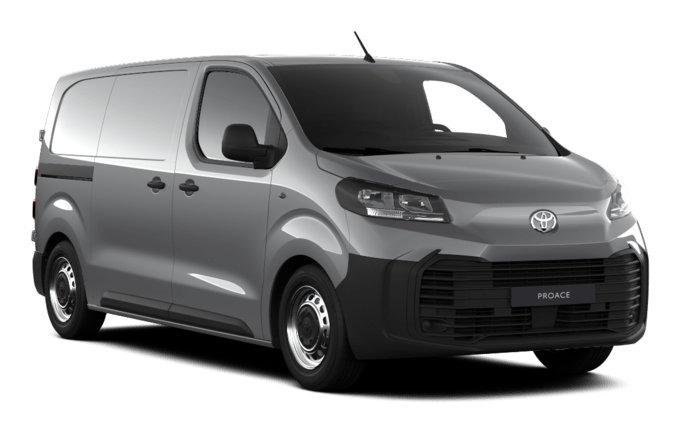 toyota_proace_kasten_600x400