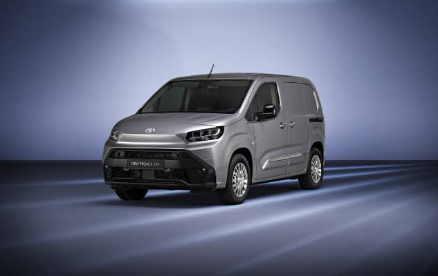 toyota_proace_city_kasten_600x400