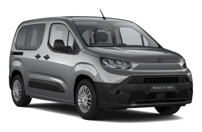 toyota_proace_city_verso_600x400