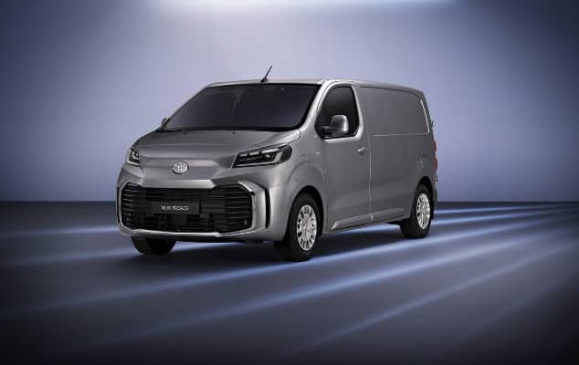 toyota_proace_kasten_600x400