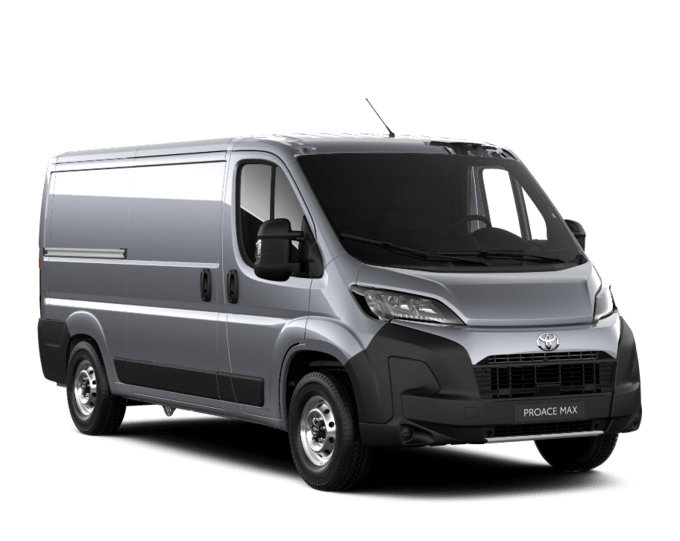 toyota_proace_maxi_600x400