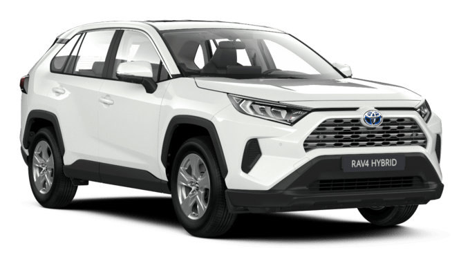toyota_rav4_600x400