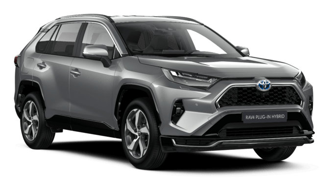 toyota_rav4_plug_in_600x400