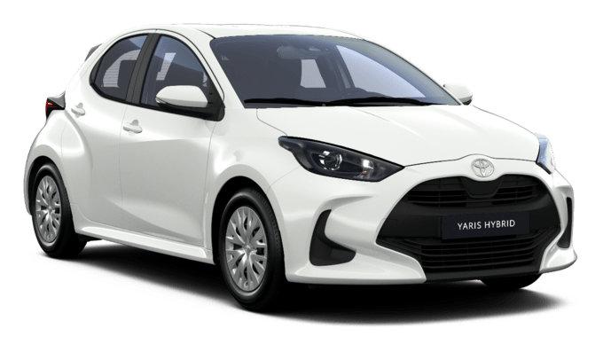 toyota_yaris_2024_600x400