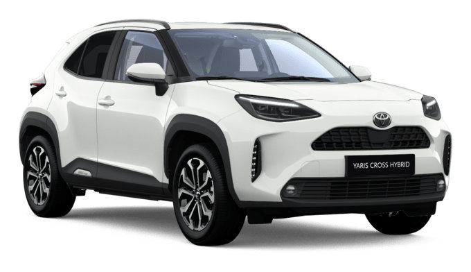 toyota_yaris_cross_600x400