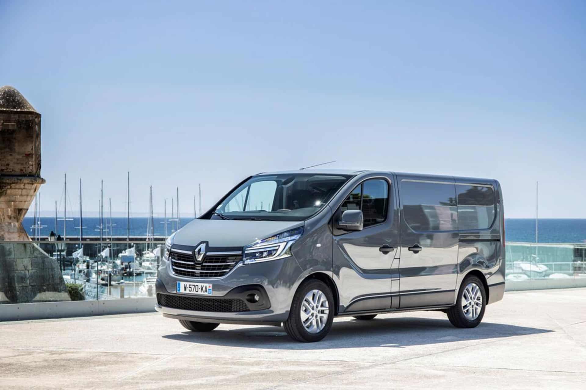 nutzfahrzeug_hero_autohaus_spatt_renault-trafic-2019_1920x1280