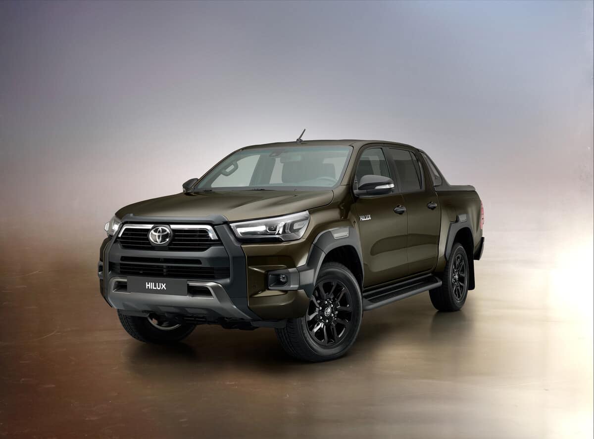 nutzfahrzeug_hero_autohaus_spatt_toyota-hilux_1920x1280