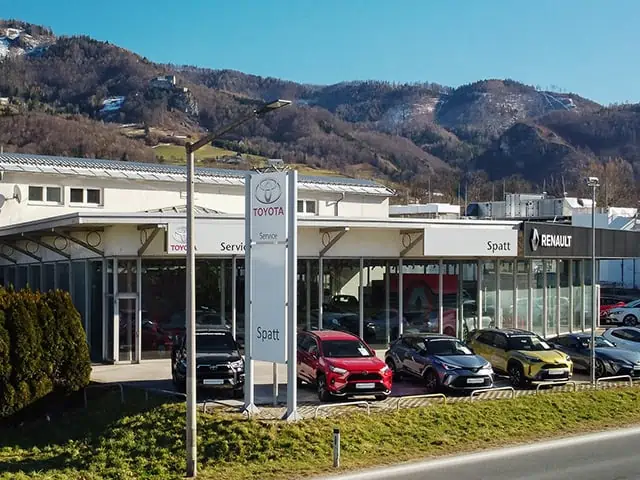 ueber-uns_flugaufnahme_12_640x480