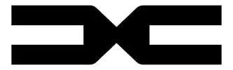 Dacia_Logo_333x100