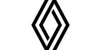 renault_logo_200x100