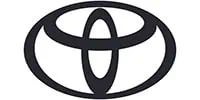 toyota_logo_200x100