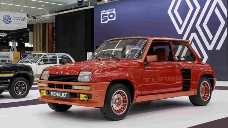 renault_5_turbo_1200x800