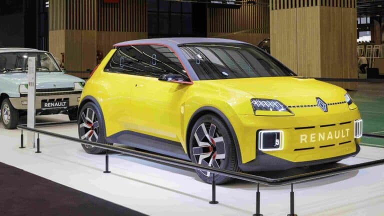 renault_concept_r5_1200x800