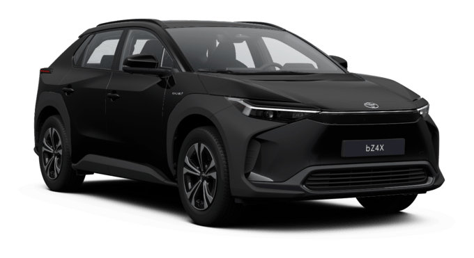 toyota_bz4x_elektro_2022_600x400