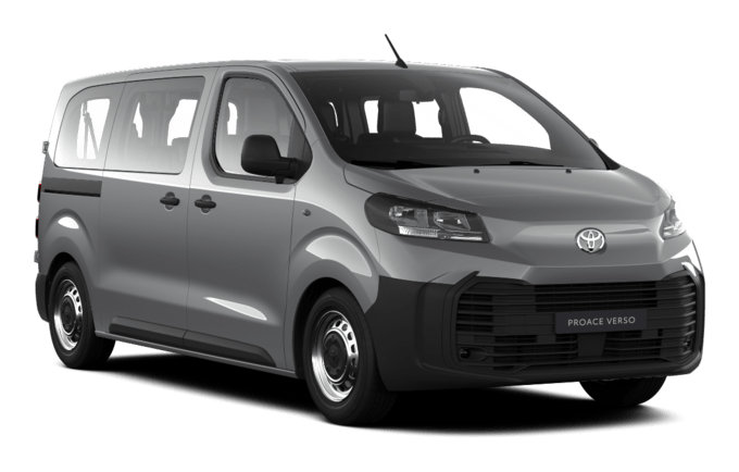 toyota_proace_verso_600x400
