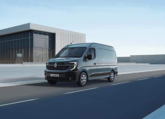 renault_master_2024_600x400