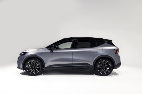 renault_scenic_elektro_600x400