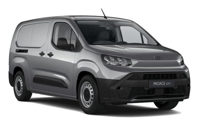 toyota_proace_city_kasten_600x400