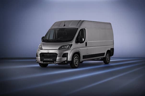 toyota_proace_maxi_600x400