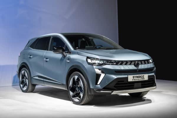 renault_symbioz_600x400