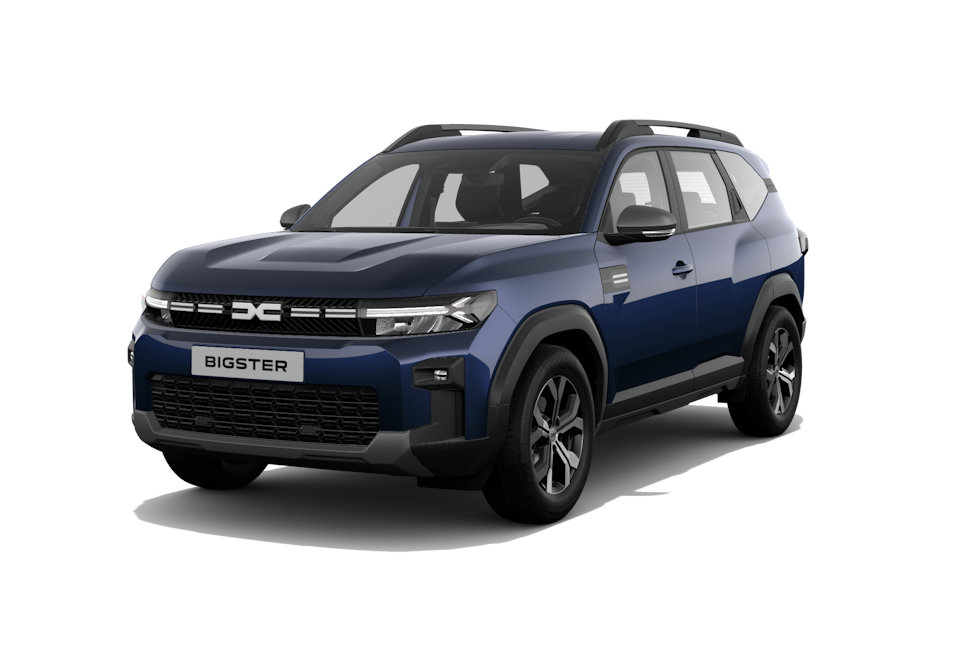 dacia_bigster_2024_600x400