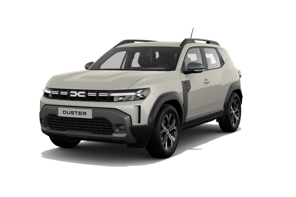dacia_duster_2024_600x400