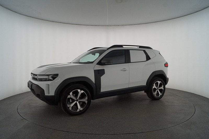 dacia_duster_lkw_600x400