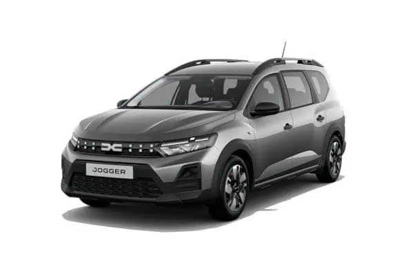 dacia_jogger_neu_2022_1_600x400
