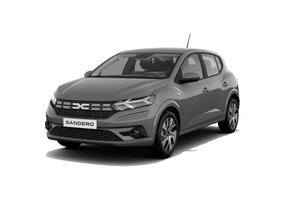 dacia_sandero_neu_2022_2_600x400