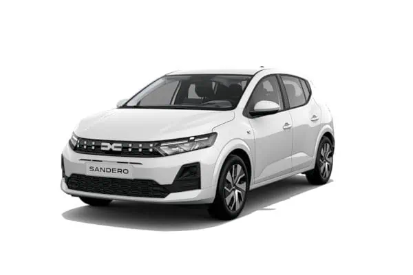 dacia_sandero_2026_600x400