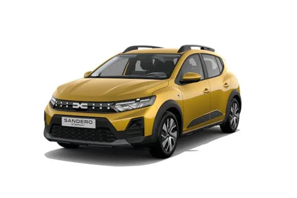 dacia_sandero_stepway_2026_600x400