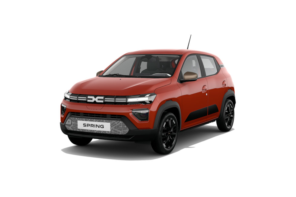 dacia_spring_neu_2022_1_600x400